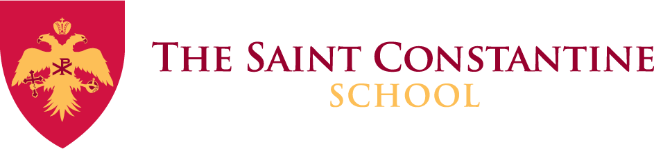 The Saint Constantine School